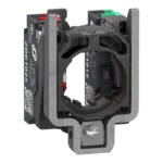 Img schneider electric ZB4 BZ1055 1