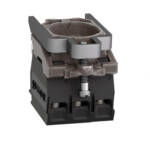 Img schneider electric ZB4 BZ141