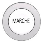 Img schneider electric ZB4 FA142 5