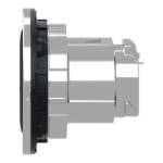 Img schneider electric ZB4 FA2