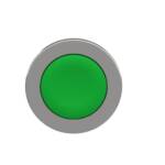 Img schneider electric ZB4 FA3 1