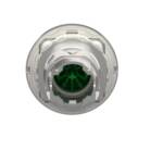 Img schneider electric ZB4 FA3