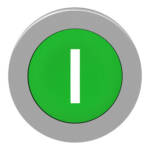 Img schneider electric ZB4 FA331 1
