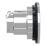 Img schneider electric ZB4 FA334