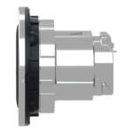 Img schneider electric ZB4 FA335