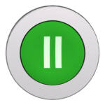 Img schneider electric ZB4 FA336
