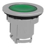 Img schneider electric ZB4 FA38