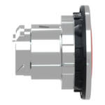 Img schneider electric ZB4 FA4
