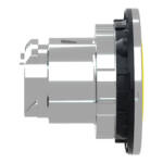 Img schneider electric ZB4 FA5