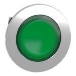 Img schneider electric ZB4 FH033 3