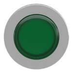 Img schneider electric ZB4 FH33 6
