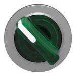 Img schneider electric ZB4 FK1433 1