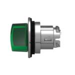 Img schneider electric ZB4 FK1433