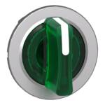 Img schneider electric ZB4 FK1533 2