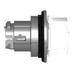 Img schneider electric ZB4 FK1713