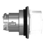 Img schneider electric ZB4 FK1813