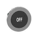 Img schneider electric ZB4 FL235 1