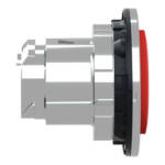 Img schneider electric ZB4 FL432