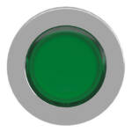 Img schneider electric ZB4 FV033 1