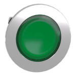 Img schneider electric ZB4 FV033