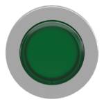 Img schneider electric ZB4 FW133 6