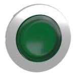 Img schneider electric ZB4 FW133