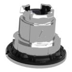 Img schneider electric ZB4 FW153