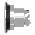 Img schneider electric ZB4 FW313