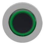 Img schneider electric ZB4 FW933 4