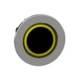 Img schneider electric ZB4 FW983 1