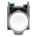 Img schneider electric ZB4 RTA1 4