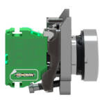 Img schneider electric ZB4 RTA1