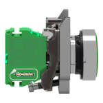 Img schneider electric ZB4 RTA3