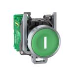 Img schneider electric ZB4 RTA331