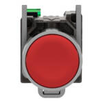 Img schneider electric ZB4 RTA4 6