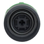 Img schneider electric ZB5 AA0 2