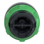 Img schneider electric ZB5 AA0