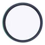 Img schneider electric ZB5 AA1 1