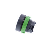Img schneider electric ZB5 AA1
