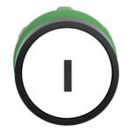 Img schneider electric ZB5 AA131 6