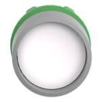 Img schneider electric ZB5 AA16 C0 5