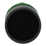 Img schneider electric ZB5 AA26 2