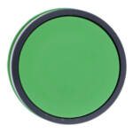 Img schneider electric ZB5 AA3 2