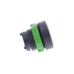 Img schneider electric ZB5 AA3