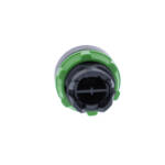 Img schneider electric ZB5 AA331