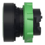 Img schneider electric ZB5 AA333