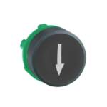 Img schneider electric ZB5 AA335