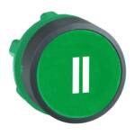 Img schneider electric ZB5 AA336 1