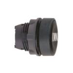 Img schneider electric ZB5 AA344