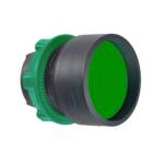 Img schneider electric ZB5 AA36